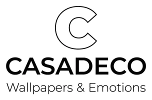 Casadeco logo Casadeco logo