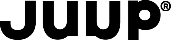 Juup logo Juup logo