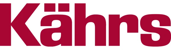 Kährs logo Kährs logo
