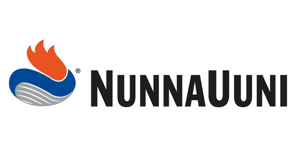 NunnaUuni logo NunnaUuni logo