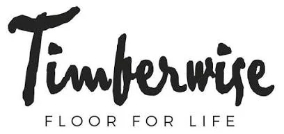 Timberwise logo Timberwise logo